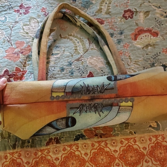 Donated tornado victims - Picture 2 of 4